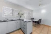36/3 Eshelby Drive, Cannonvale, Qld 4802-Image