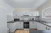 36/3 Eshelby Drive, Cannonvale, Qld 4802-Image