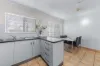 36/3 Eshelby Drive, Cannonvale, Qld 4802-Image