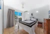 36/3 Eshelby Drive, Cannonvale, Qld 4802-Image
