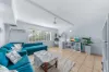 36/3 Eshelby Drive, Cannonvale, Qld 4802-Image