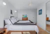 36/3 Eshelby Drive, Cannonvale, Qld 4802-Image