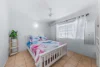 36/3 Eshelby Drive, Cannonvale, Qld 4802-Image