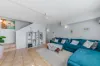 36/3 Eshelby Drive, Cannonvale, Qld 4802-Image
