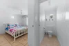 36/3 Eshelby Drive, Cannonvale, Qld 4802-Image