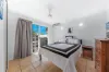 36/3 Eshelby Drive, Cannonvale, Qld 4802-Image