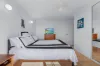 36/3 Eshelby Drive, Cannonvale, Qld 4802-Image