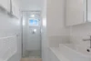 36/3 Eshelby Drive, Cannonvale, Qld 4802-Image