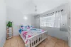 36/3 Eshelby Drive, Cannonvale, Qld 4802-Image