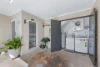 36/3 Eshelby Drive, Cannonvale, Qld 4802-Image