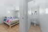 36/3 Eshelby Drive, Cannonvale, Qld 4802-Image