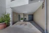 36/3 Eshelby Drive, Cannonvale, Qld 4802-Image