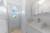 36/3 Eshelby Drive, Cannonvale, Qld 4802-Image