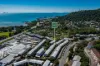 36/3 Eshelby Drive, Cannonvale, Qld 4802-Image