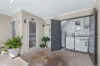 36/3 Eshelby Drive, Cannonvale, Qld 4802-Image