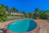 36/3 Eshelby Drive, Cannonvale, Qld 4802-Image