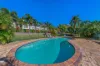 36/3 Eshelby Drive, Cannonvale, Qld 4802-Image