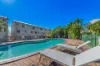 36/3 Eshelby Drive, Cannonvale, Qld 4802-Image