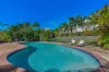 36/3 Eshelby Drive, Cannonvale, Qld 4802-Image