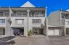 36/3 Eshelby Drive, Cannonvale, Qld 4802-Image