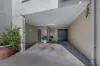 36/3 Eshelby Drive, Cannonvale, Qld 4802-Image