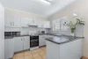 36/3 Eshelby Drive, Cannonvale, Qld 4802-Image