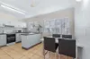 36/3 Eshelby Drive, Cannonvale, Qld 4802-Image