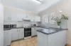 36/3 Eshelby Drive, Cannonvale, Qld 4802-Image