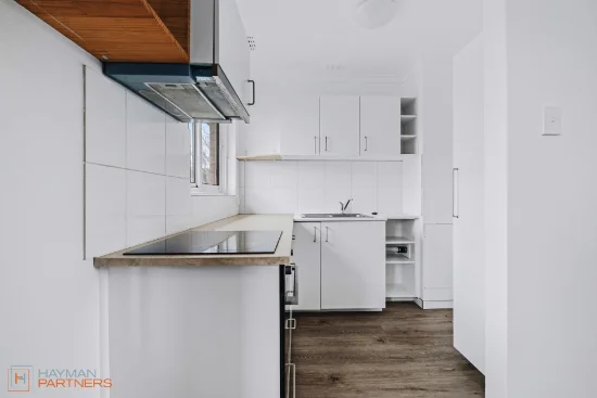 36/3 Waddell Place, Curtin, ACT 2605