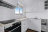 36/3 Waddell Place, Curtin, ACT 2605-Image