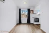 36/3 Waddell Place, Curtin, ACT 2605-Image