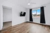 36/3 Waddell Place, Curtin, ACT 2605-Image