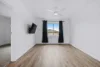 36/3 Waddell Place, Curtin, ACT 2605-Image