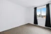 36/3 Waddell Place, Curtin, ACT 2605-Image