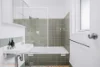 36/3 Waddell Place, Curtin, ACT 2605-Image