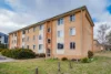 36/3 Waddell Place, Curtin, ACT 2605-Image