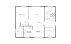 36/3 Waddell Place, Curtin, ACT 2605-Floorplan