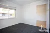 36/308 Stirling Street, Perth, WA 6000-Image
