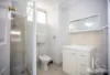 36/308 Stirling Street, Perth, WA 6000-Image