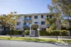 36/308 Stirling Street, Perth, WA 6000-Image