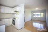 36/308 Stirling Street, Perth, WA 6000-Image