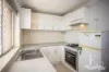 36/308 Stirling Street, Perth, WA 6000-Image