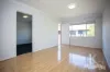 36/308 Stirling Street, Perth, WA 6000-Image
