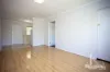 36/308 Stirling Street, Perth, WA 6000-Image