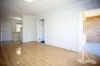 36/308 Stirling Street, Perth, WA 6000-Image