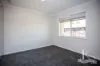 36/308 Stirling Street, Perth, WA 6000-Image