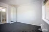 36/308 Stirling Street, Perth, WA 6000-Image