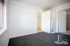 36/308 Stirling Street, Perth, WA 6000-Image
