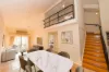 36/330 South Terrace, South Fremantle WA 6162-Image