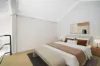 36/330 South Terrace, South Fremantle WA 6162-Image